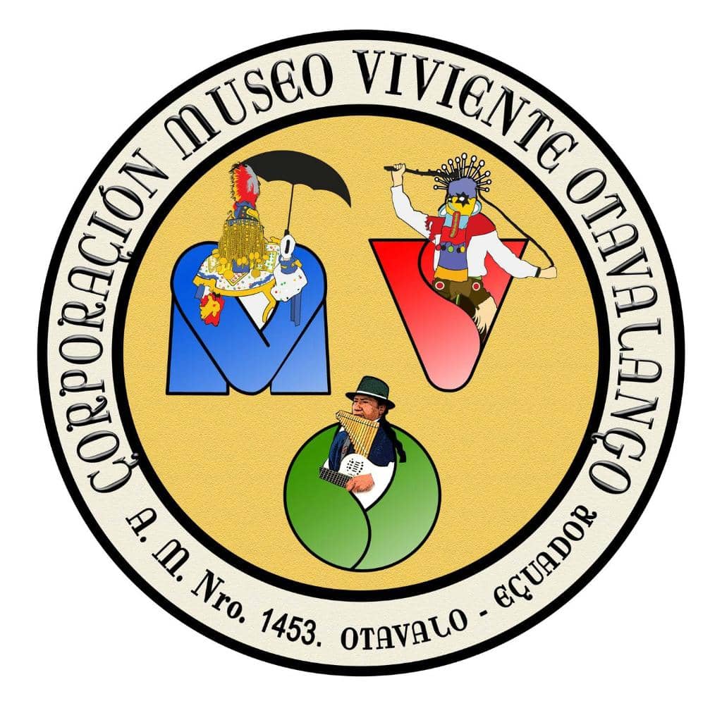 Indigenous Spirituality