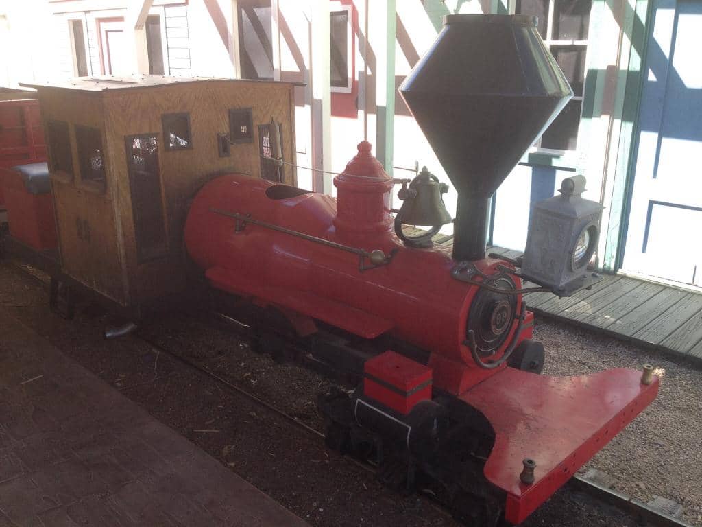 Vertical photo