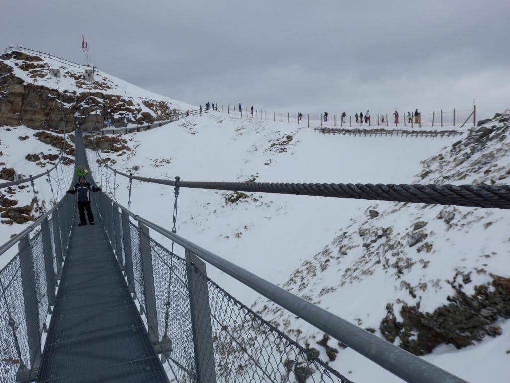Vertical photo