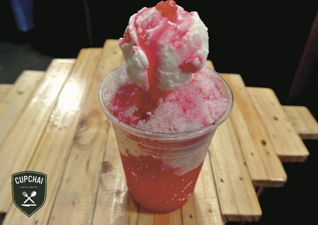 ABC Special