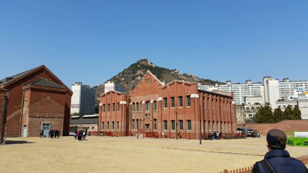 Execution Site