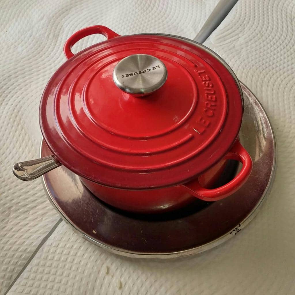 Local Delicacies & Cafes