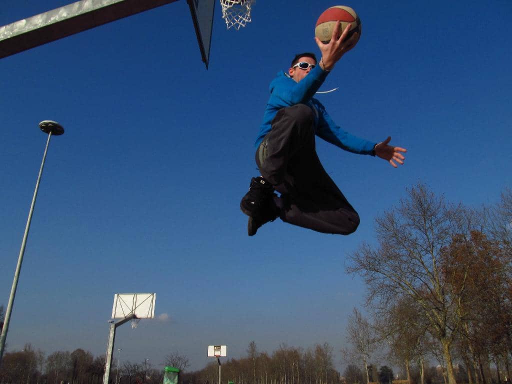 Trenord Regional Trains