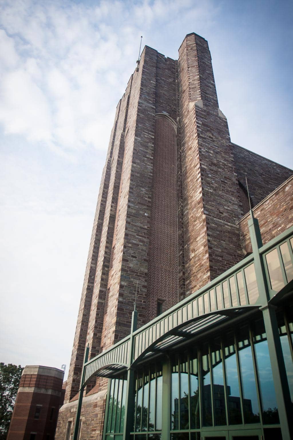 New Musical Premieres