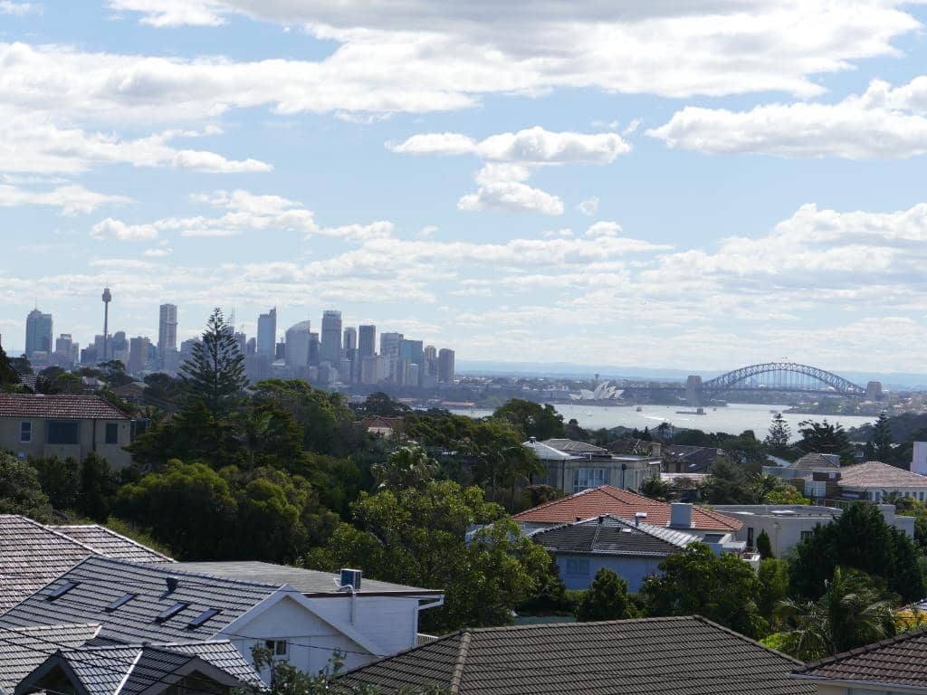 Historic Bunkers & Lighthouse