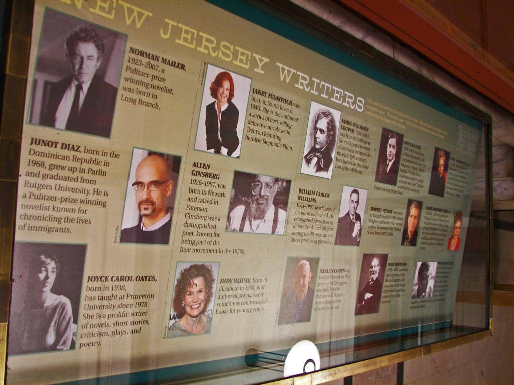 Community Resource Center