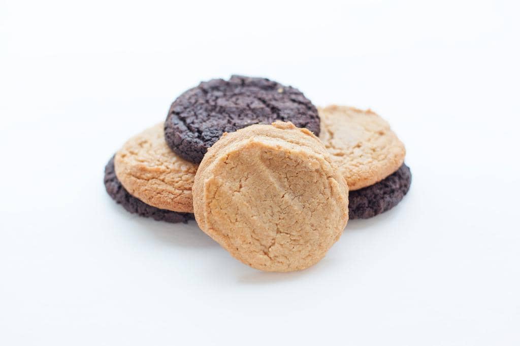 Croissant & Pastry Classes