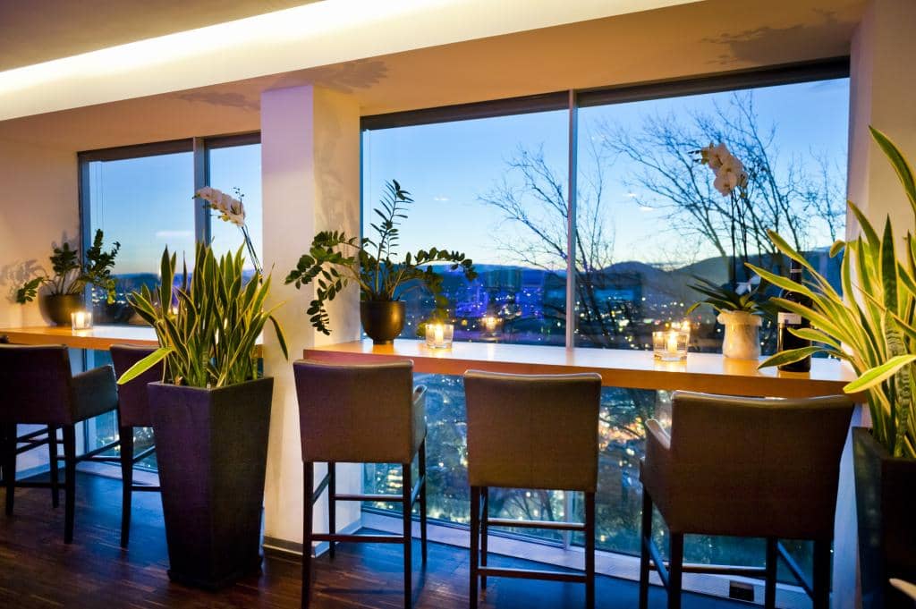 GRENZENLOS Brunchen Experience