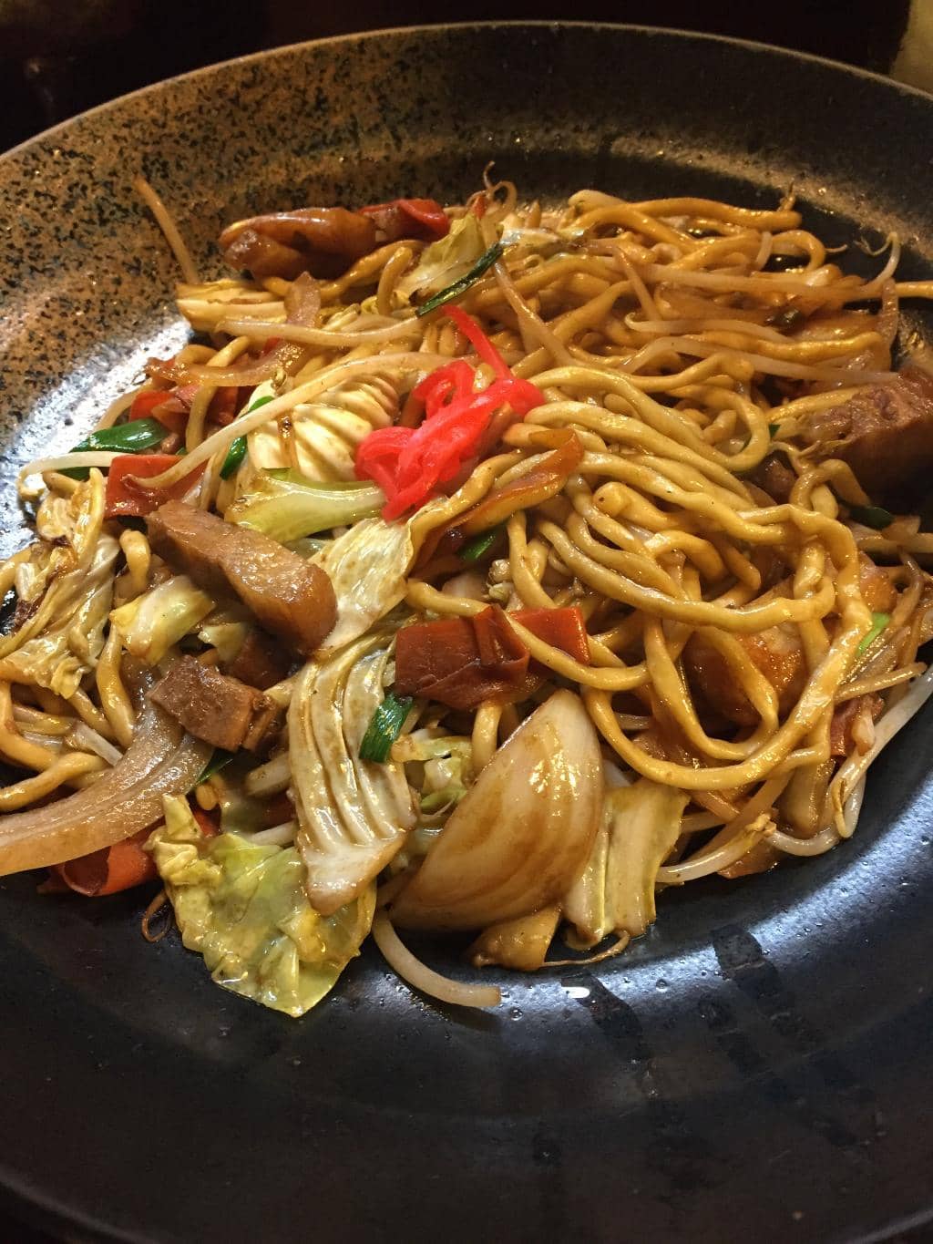 Homely Atmosphere & Friendly Staff