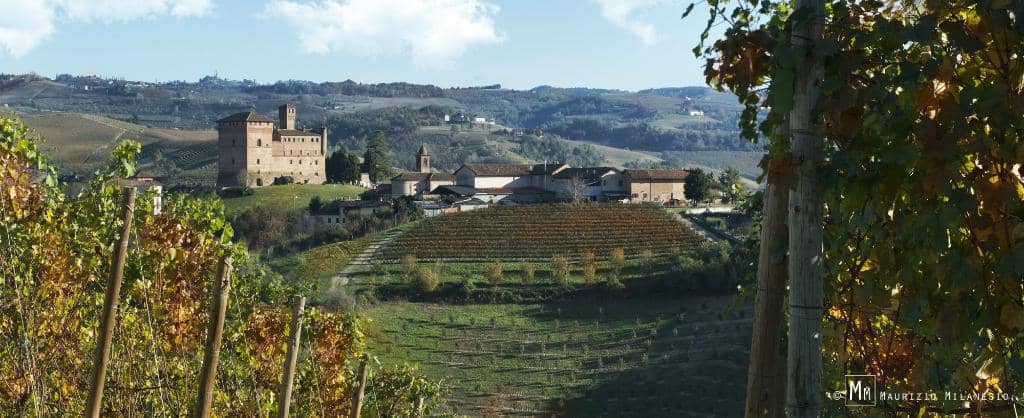 Museo delle Langhe