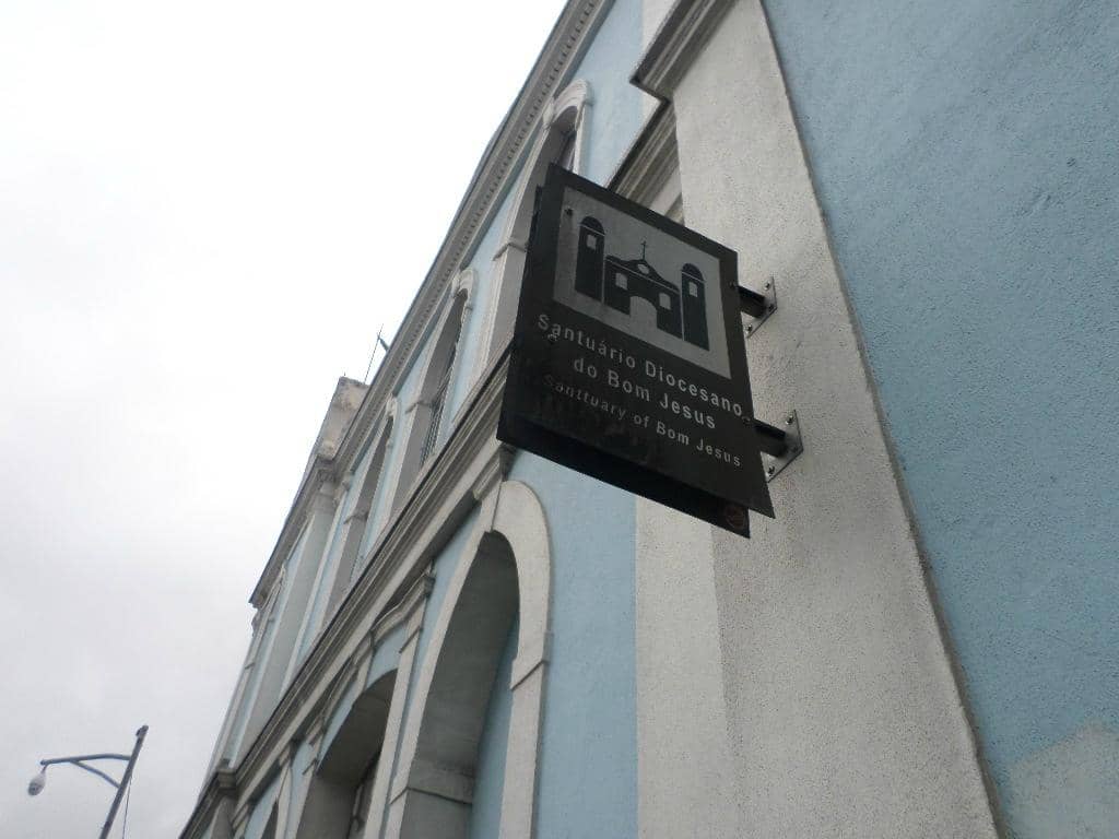 Community Gatherings