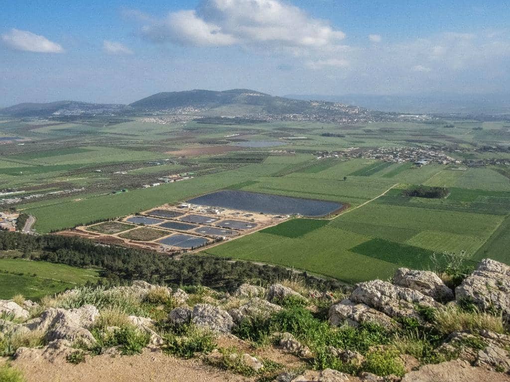 The Cliff of Rejection