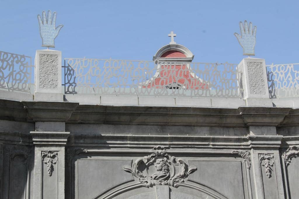 Medieval Art & Renaissance Paintings