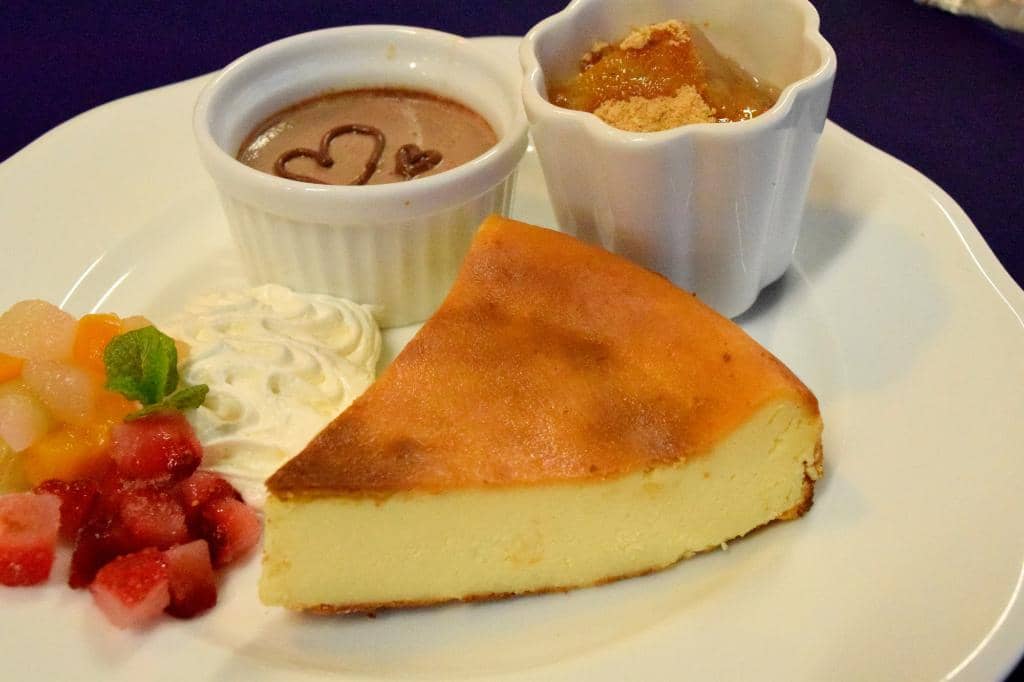 Motorcycle & Car Enthusiast Hub