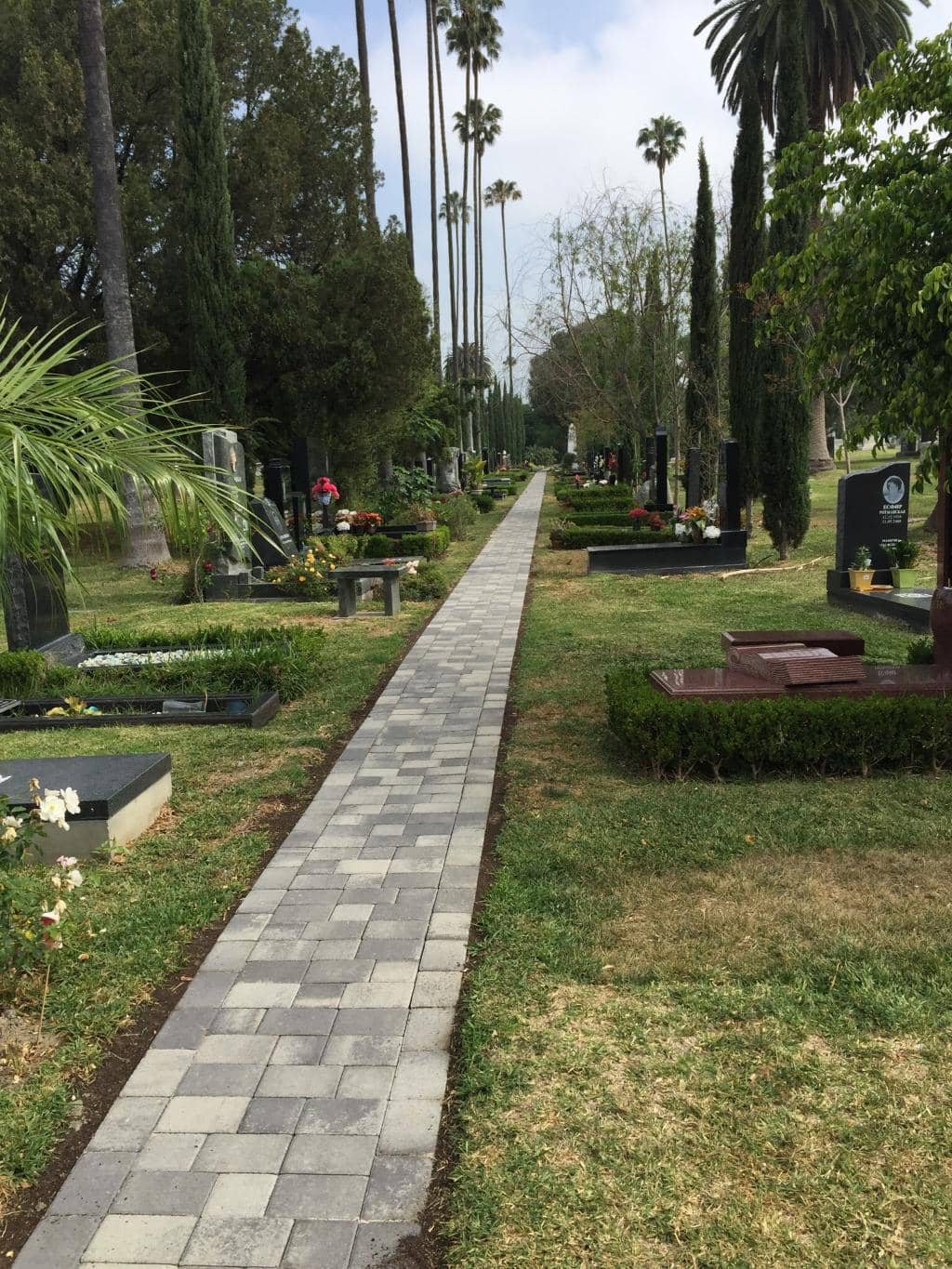 Third hero image