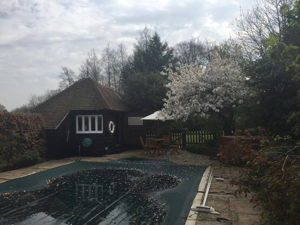 Ale, Wine & Liqueur Tastings