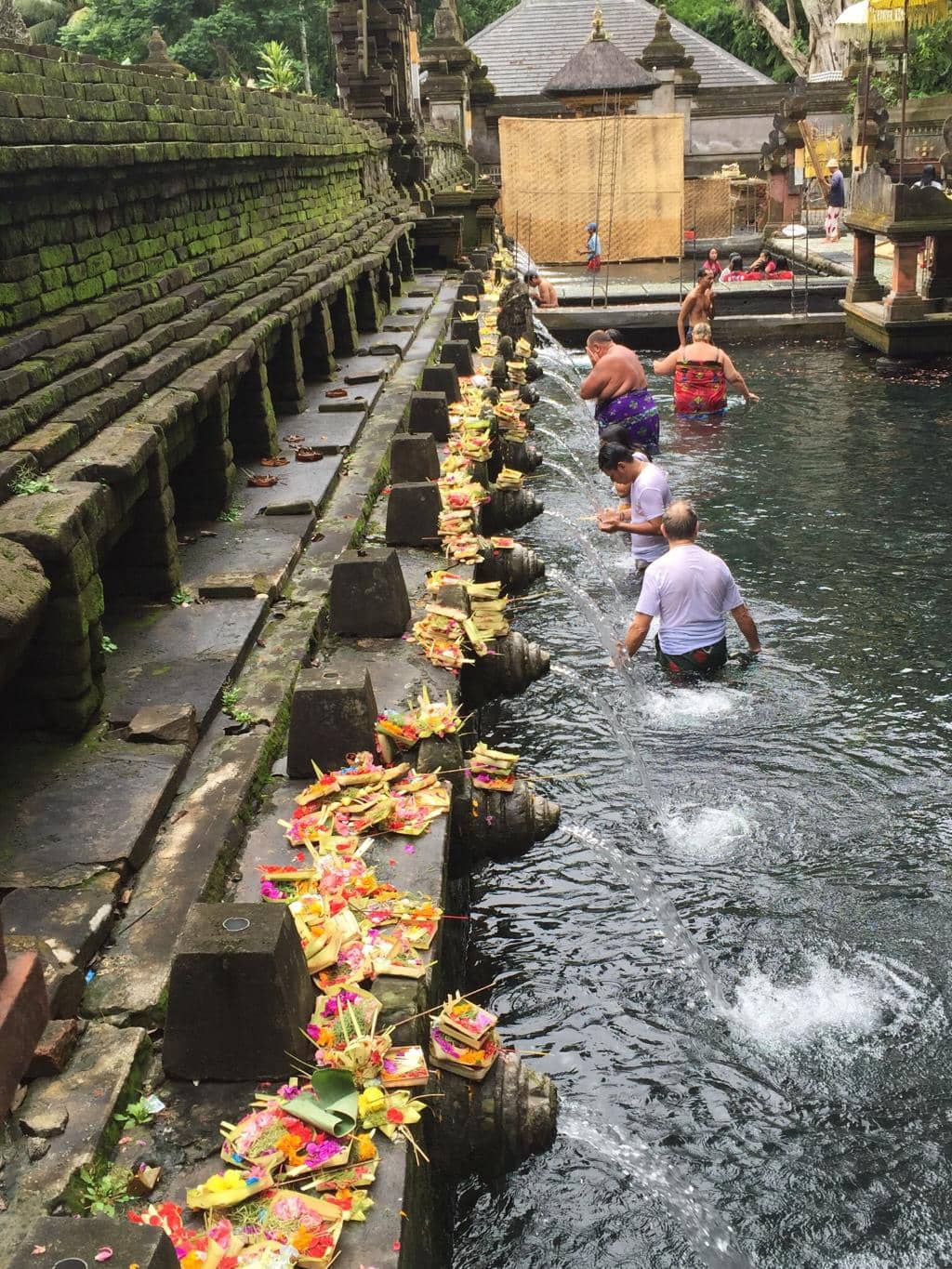 Presidential Summer Palace