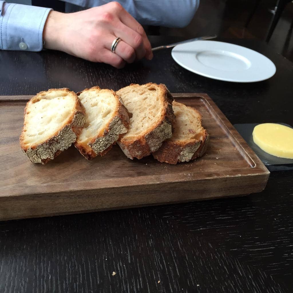 Tipsy Cake - A Sweet Indulgence