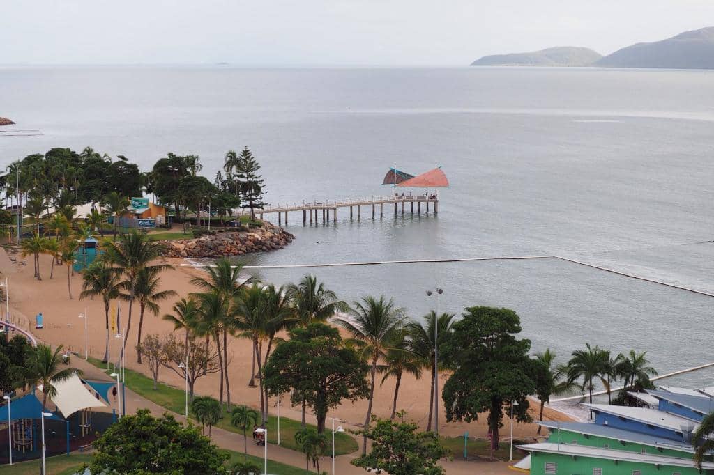 Splash Park & Playgrounds