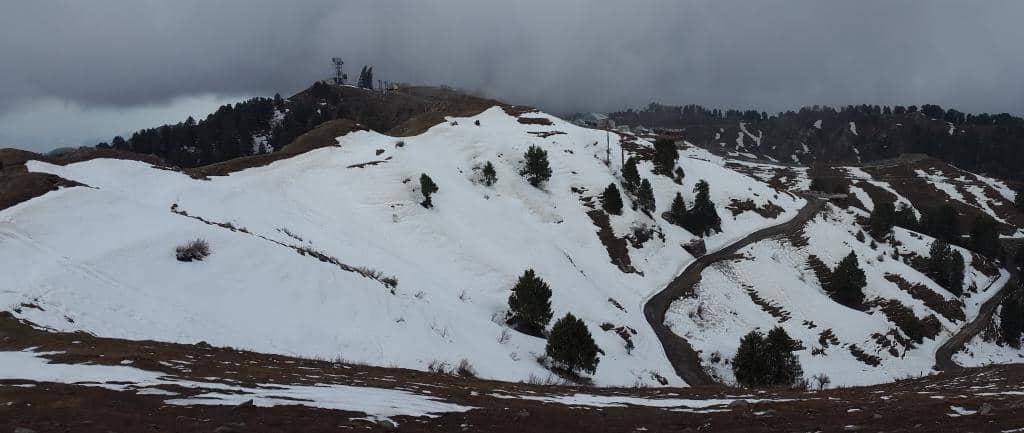 Kalatop Wildlife Sanctuary