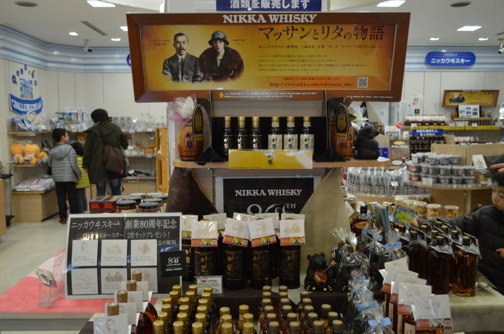 Beer Tasting Session