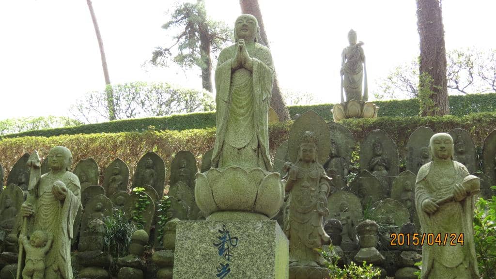 Freddie Mercury's Favorite