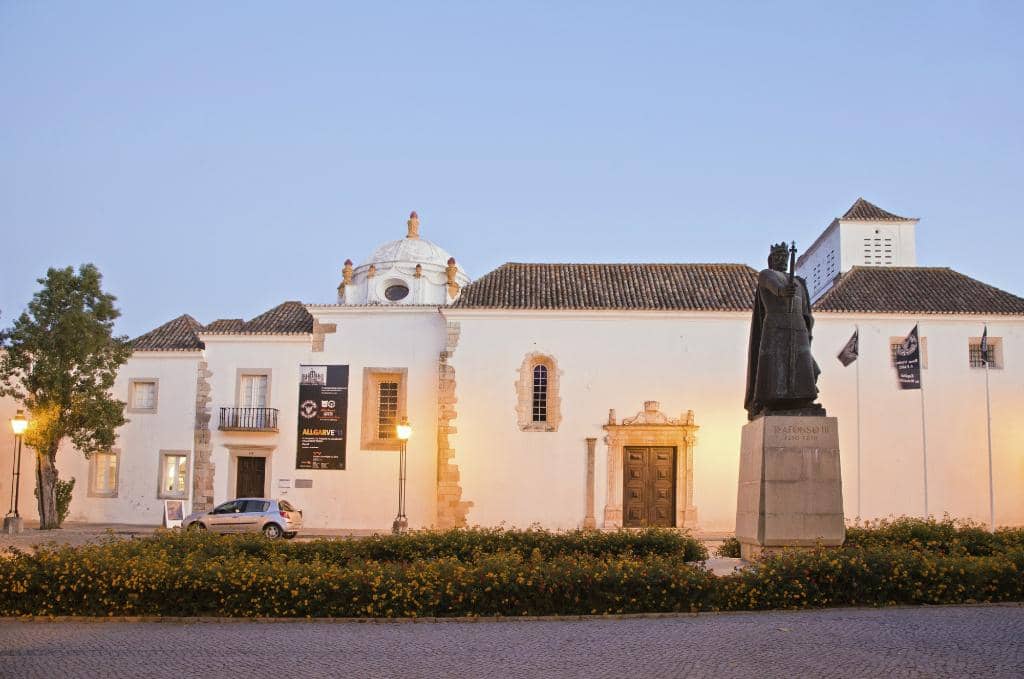Third hero image