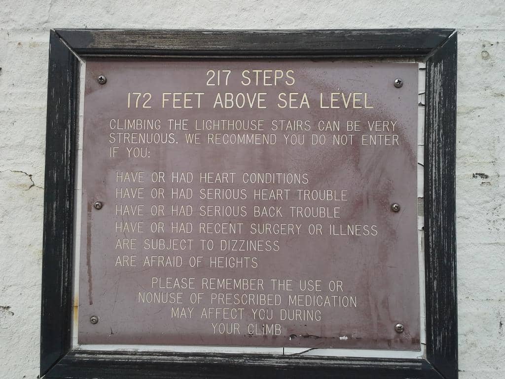 Nature Trails & Birdwatching