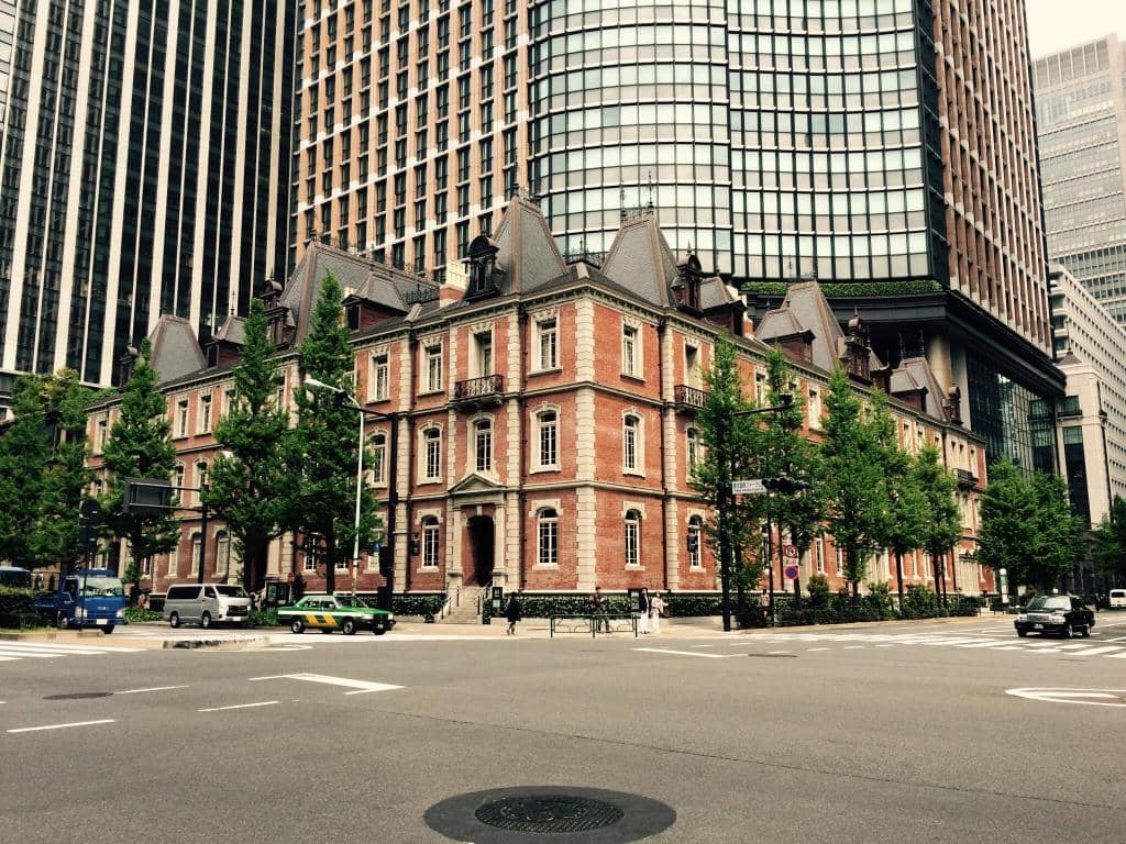 Aubrey Beardsley: The Eccentric Genius