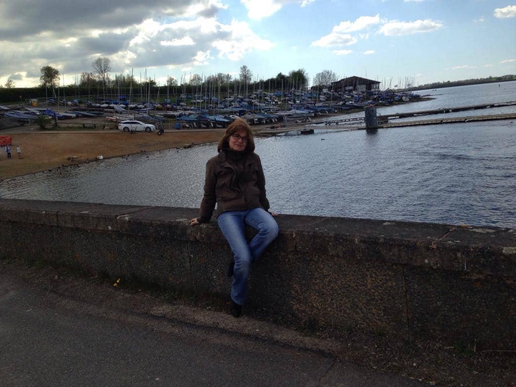 Watersports Hub