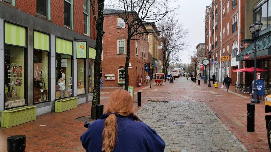 Witchy Boutiques & Artisan Shops