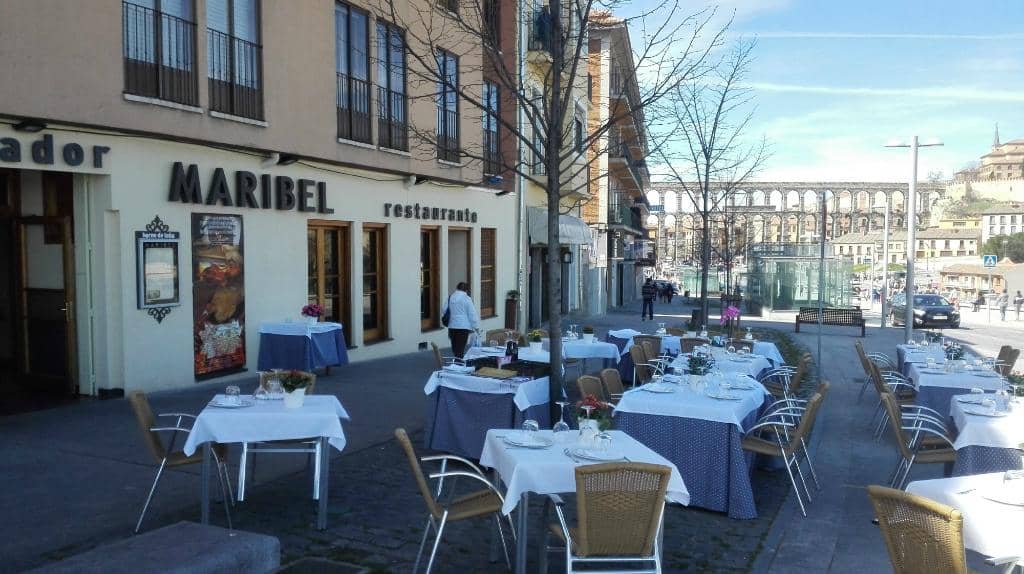 Wood-Fired Lamb & Meats