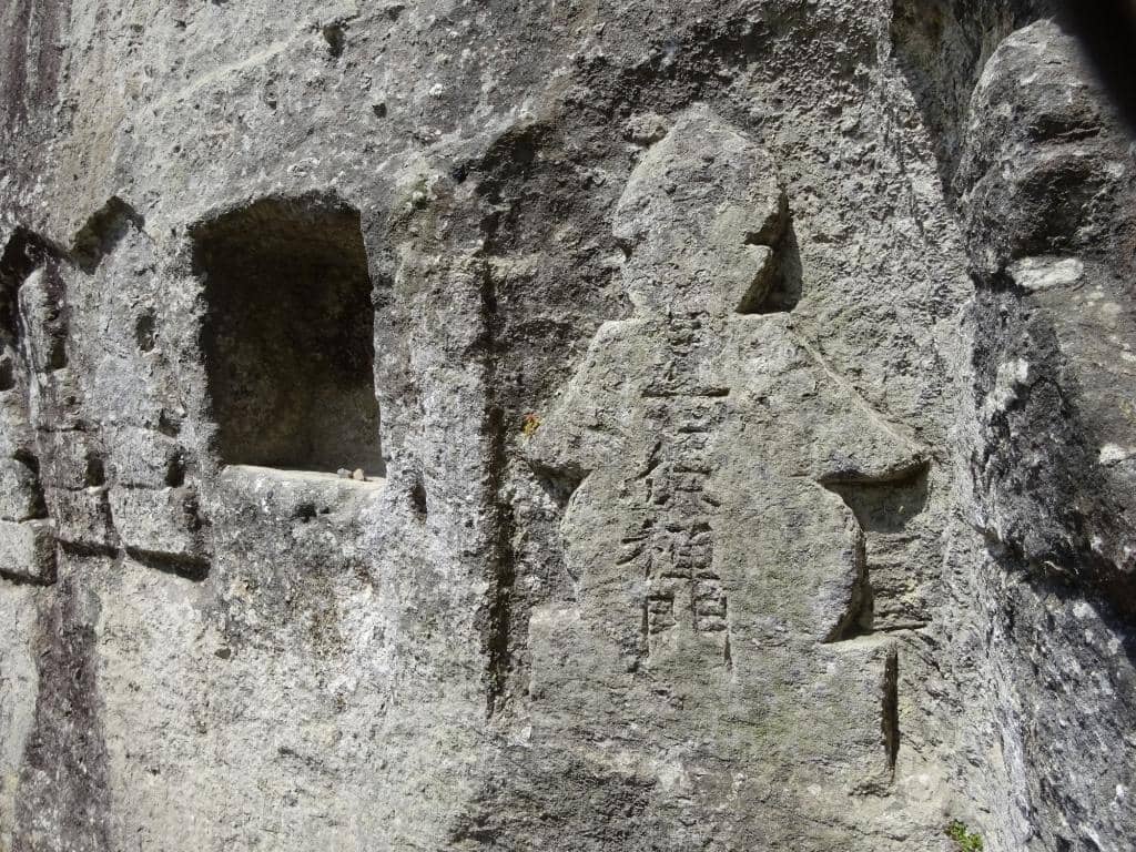 Expansive Playground