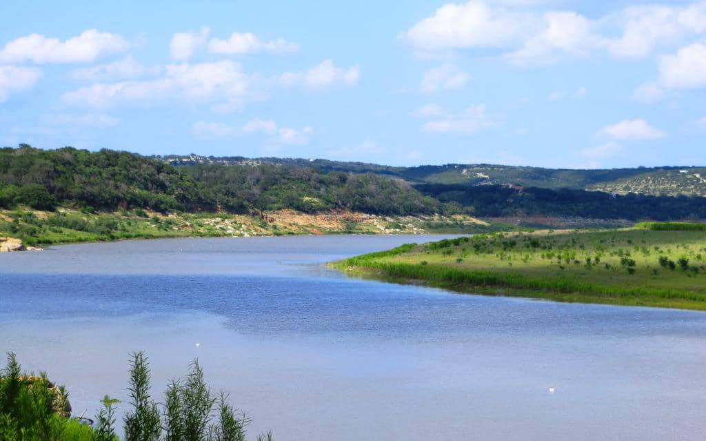 Stargazing & Nature Sounds