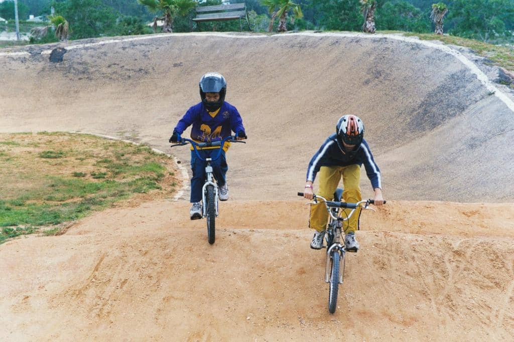 Okeeheelee Nature Center