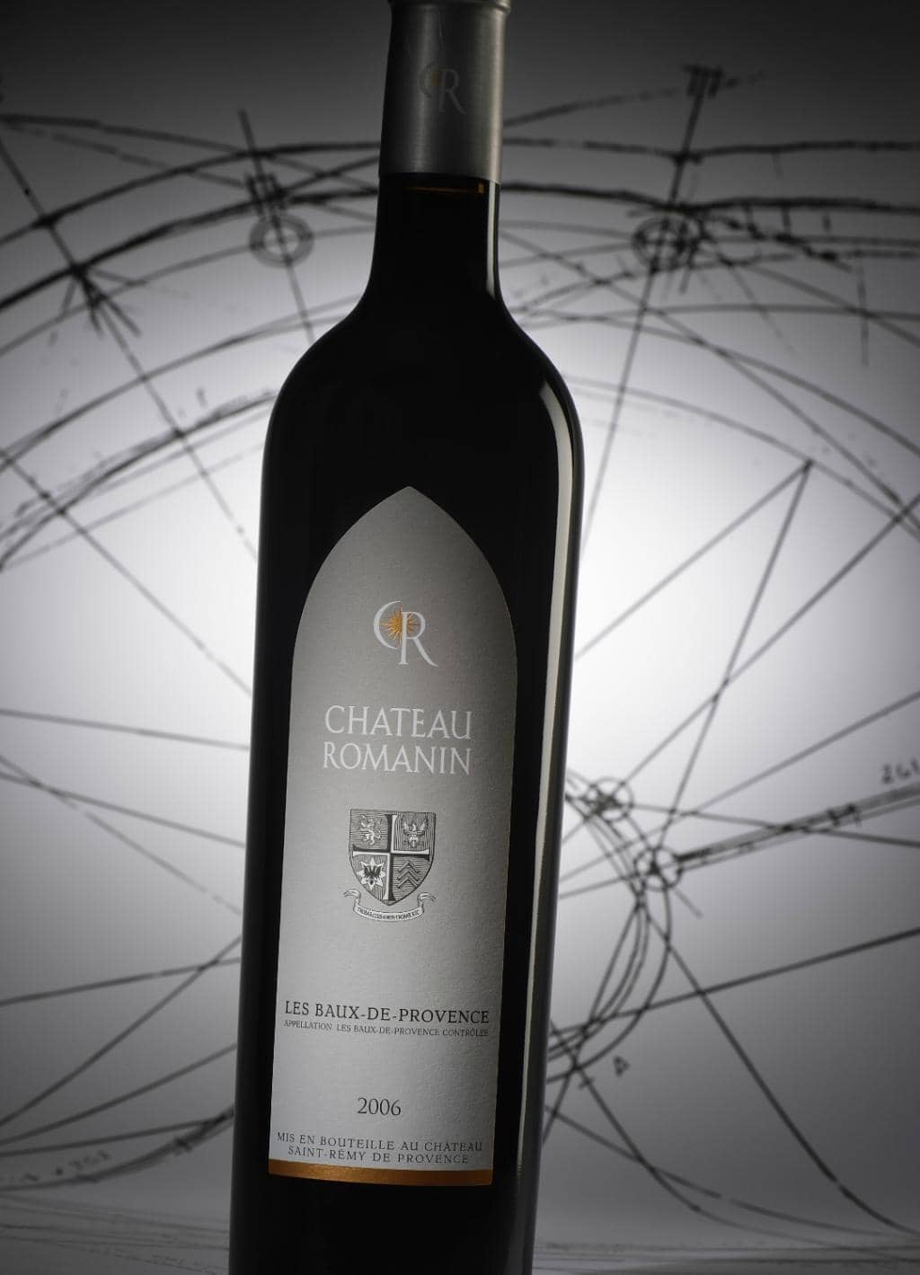 Scenic Mountain Views