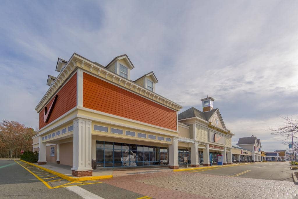 Brand Name Discounts