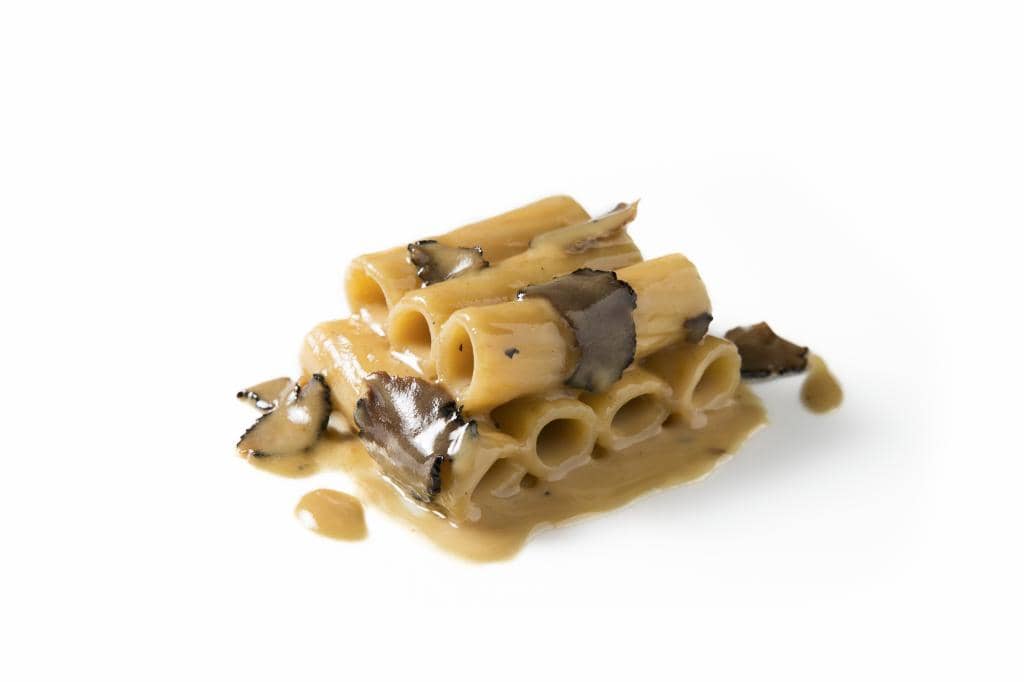 Artful Dessert Creations