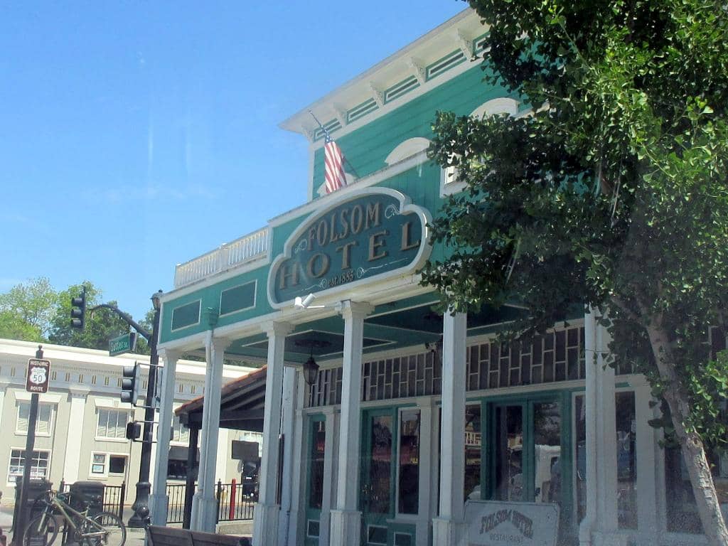 Little Women: The Musical