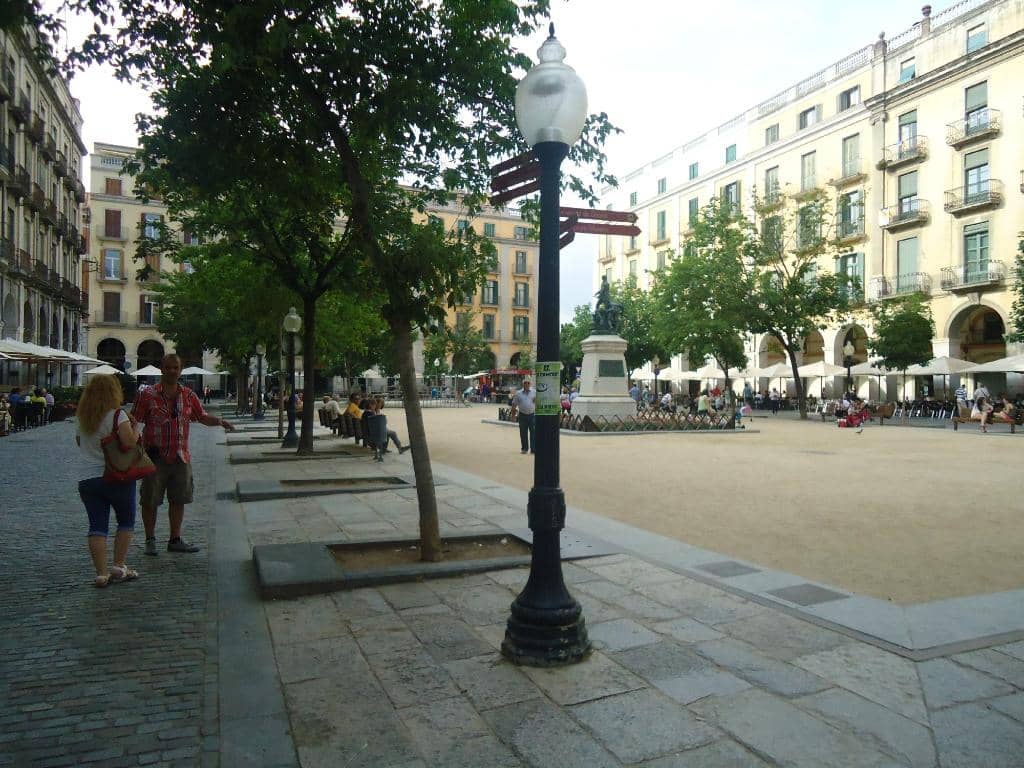 Parisian Echoes