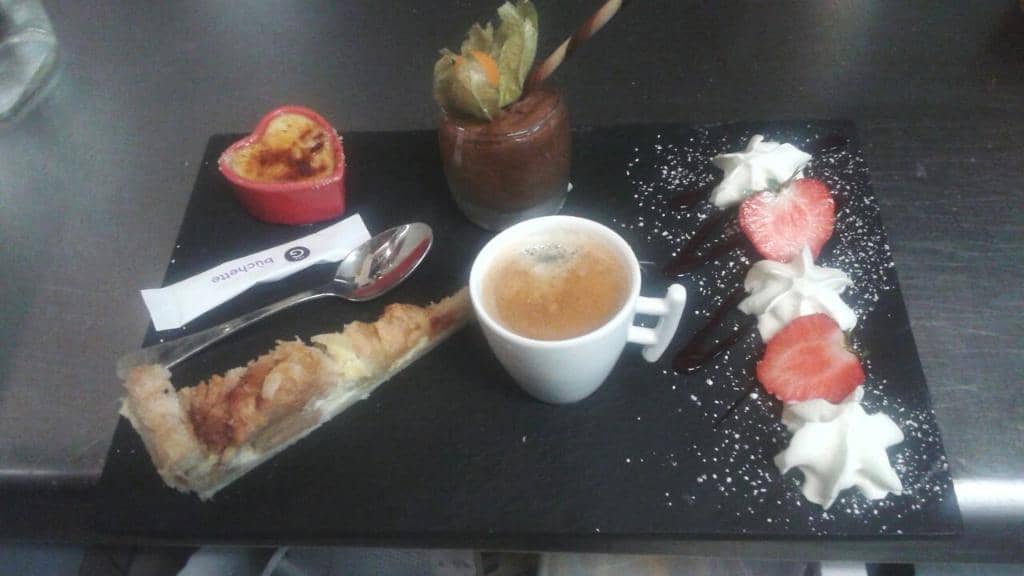 Personalized Service from the Owner