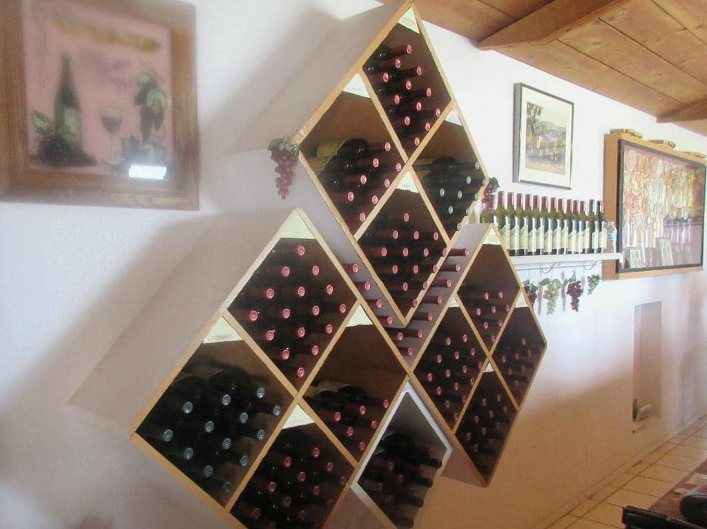 Stunning Wedding Venue