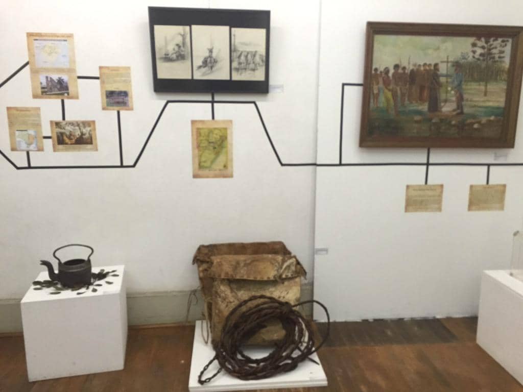 Book Launches & Cultural Events