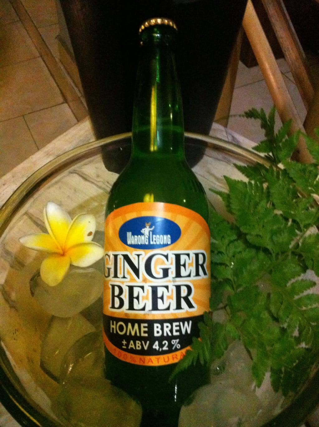 Family-Friendly Dining