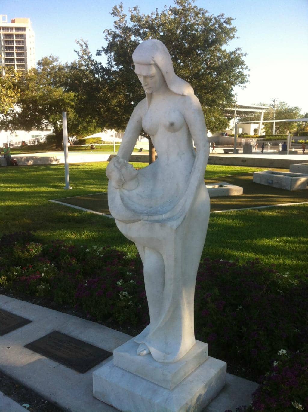 Interactive Art Installations