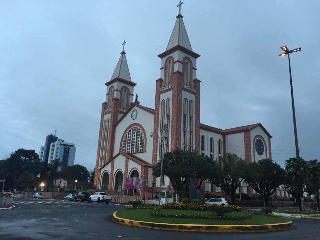 Historical Significance