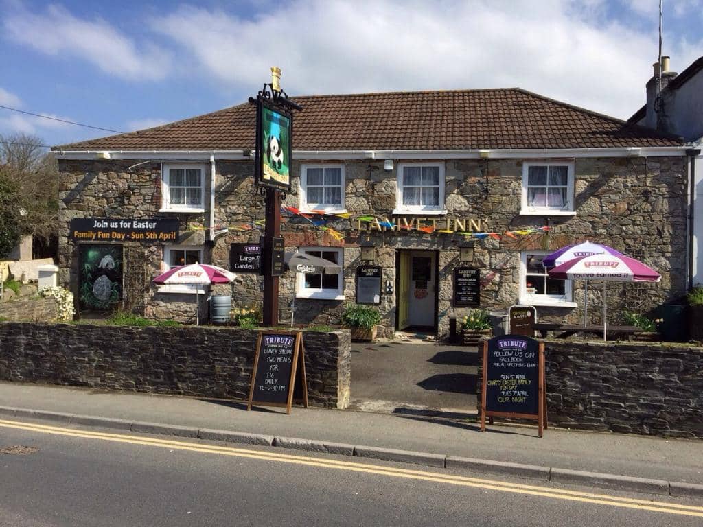 Exceptional Blue Cheese Sauce