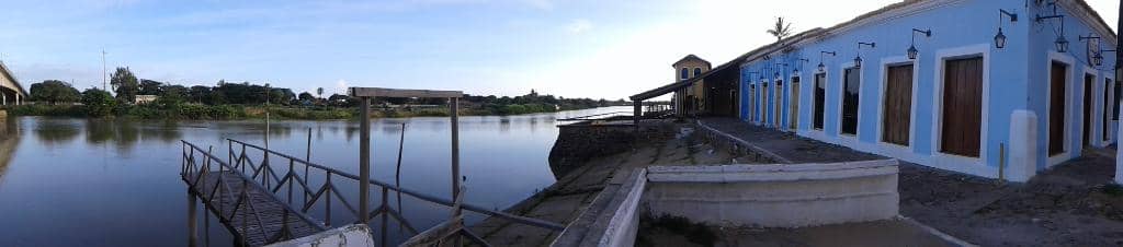 Local Artisan Crafts