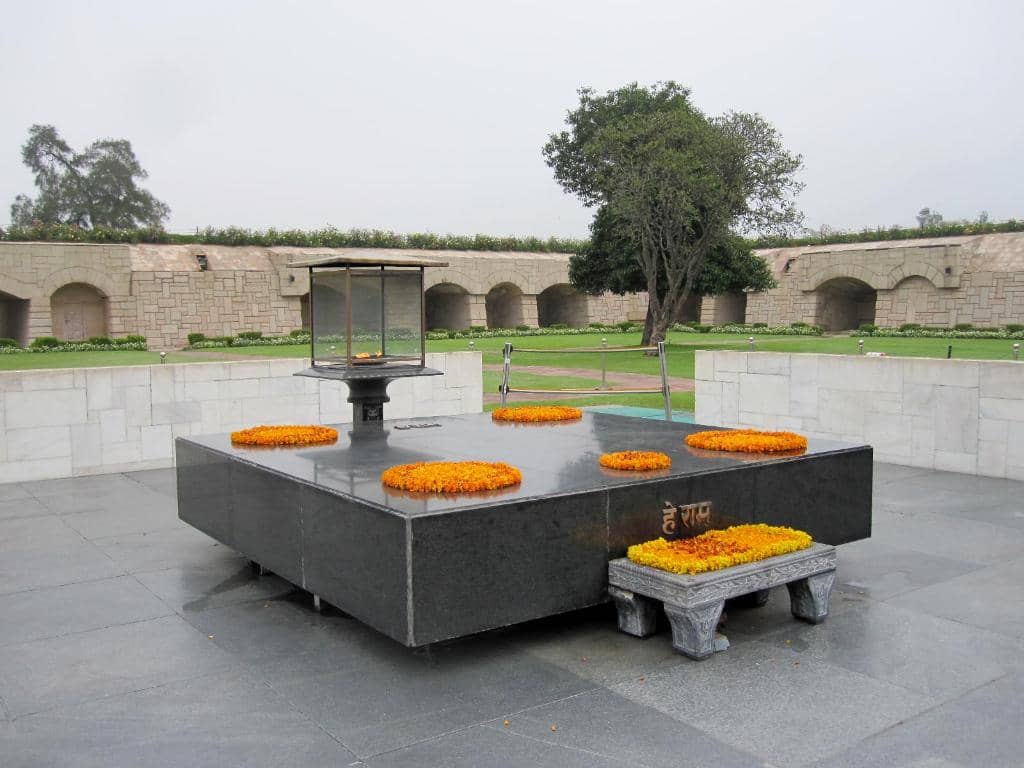 The Black Marble Platform