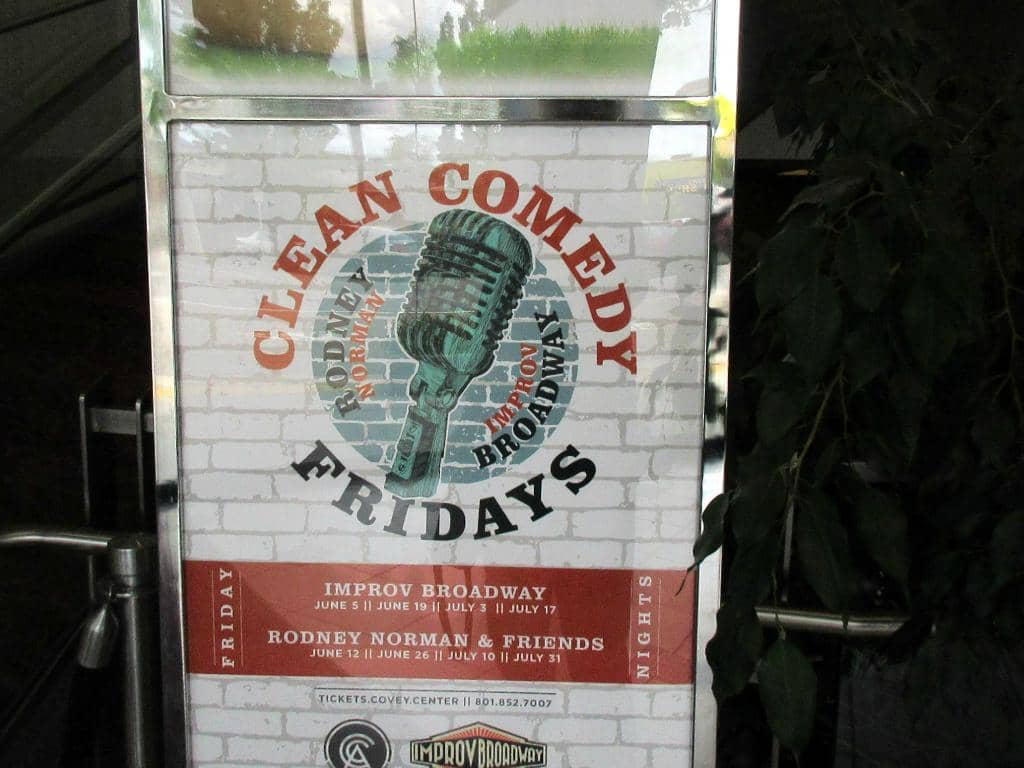 The Nutcracker Ballet